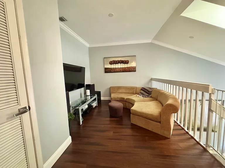 7174 Sportsman Dr — Photo 20
