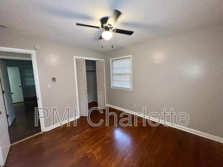 3017 Arnold Dr — Photo 18