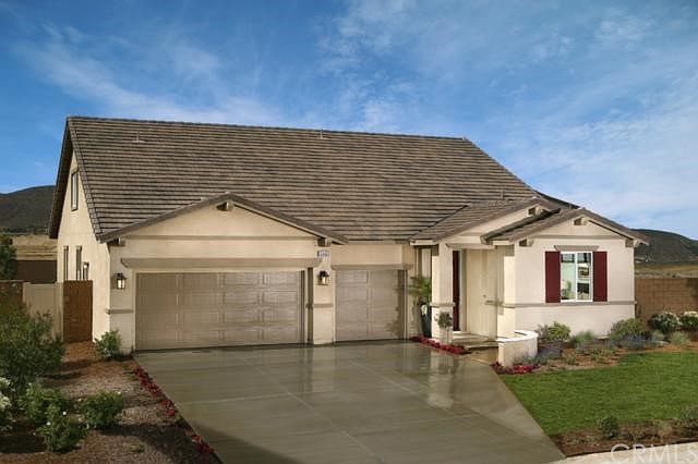 1st image of 31404 Boston Ivy Cir