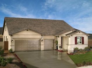 31404 Boston Ivy Cir, Winchester, CA 92596