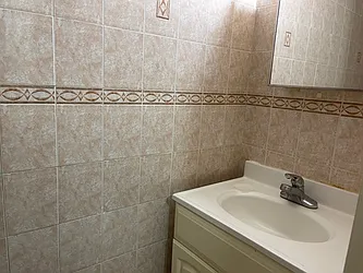 Rented by 18 REALTY