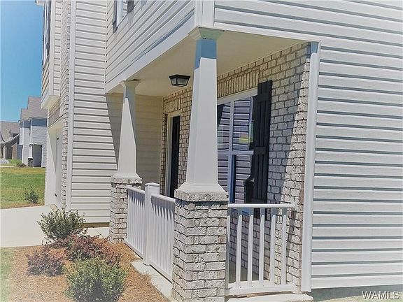 3rd image of 2223 Laurel Lake Dr #48