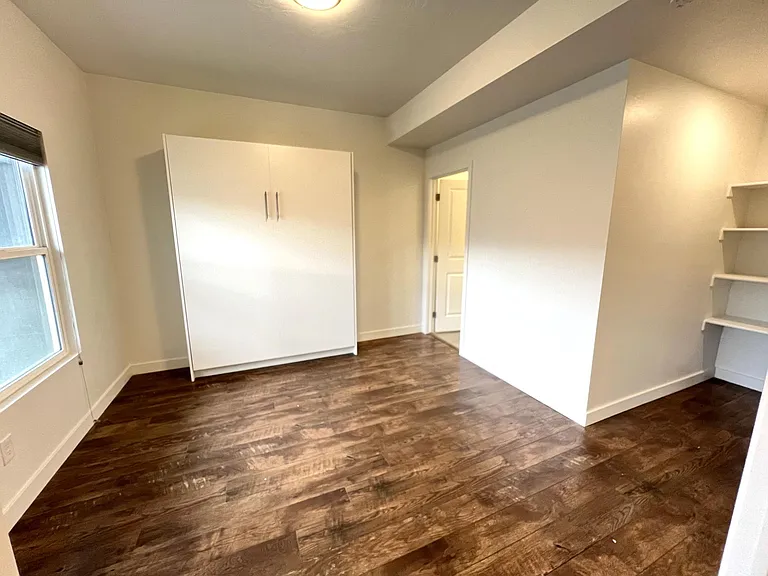 4652 W South Jordan Pkwy — Photo 3