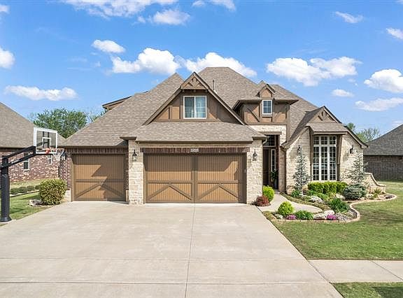 2nd image of 8502 E Greeley Pl