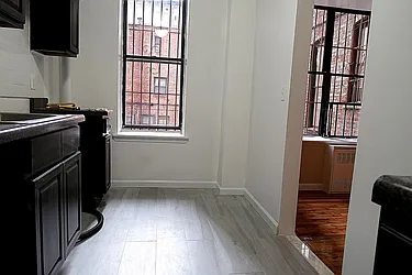 Rented by Level Group