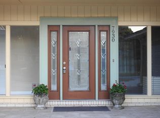 7930 Bellemeade Blvd S, Jacksonville, FL 32211