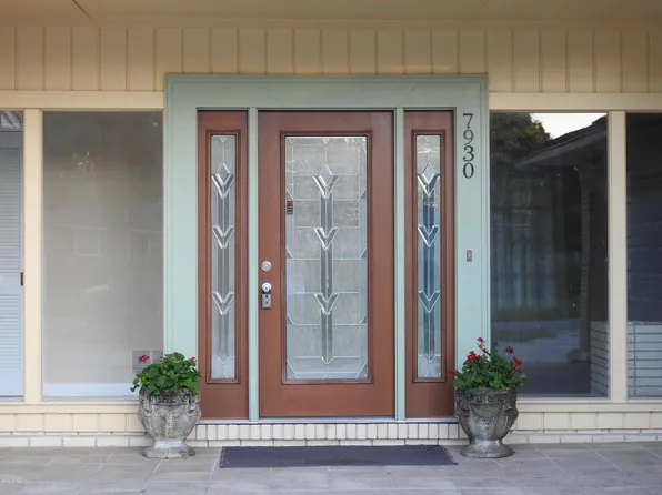 7930 Bellemeade Blvd S, Jacksonville, FL 32211