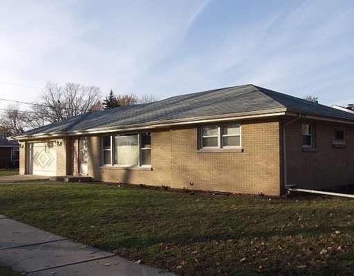 1st image of 8100 N Crawford Ave