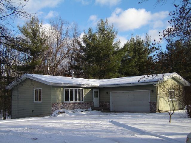1st image of 518 Laughton Dr