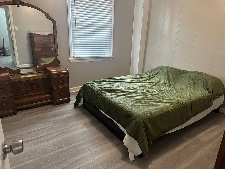 328 Sequoyah Dr — Photo 11