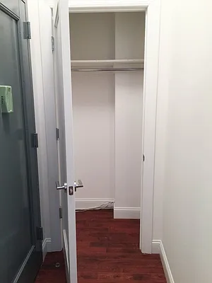 Rented by Bohemia Realty Group | media 31