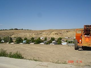 1st image of 1119 Hailee Dr