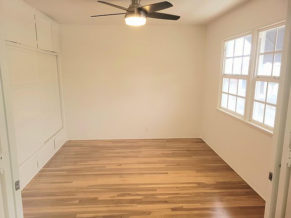3rd image of 2215 E 2nd St APT 15