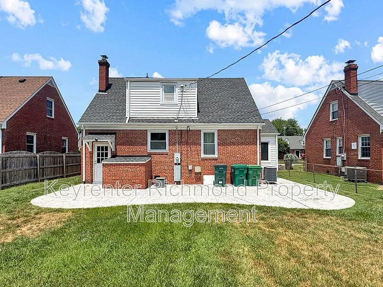 2127 New Berne Rd — Photo 18