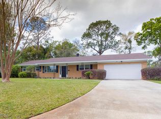 8450 San Martarro Dr W, Jacksonville, FL 32217