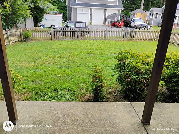5th image of this home