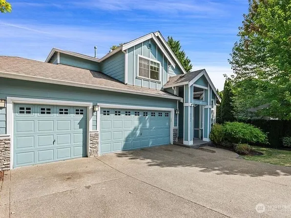 5264 S 285th Street, Auburn, WA 98001