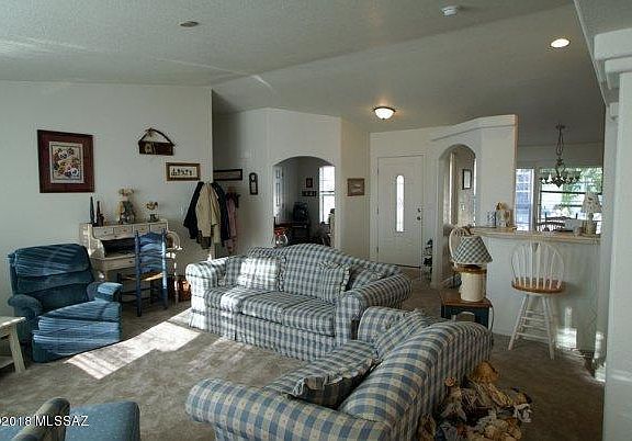 3rd image of 2841 W Carnauba St