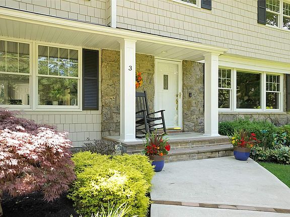 4th image of 3 Spruce Ct
