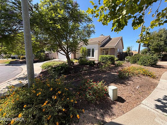 4th image of 3888 Les Maisons Dr