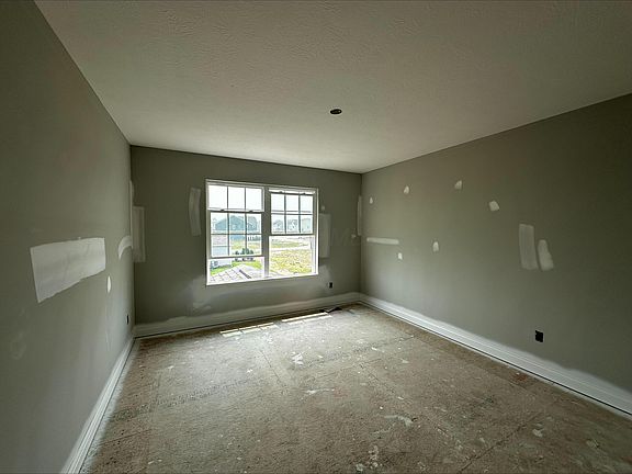 5th image of 7231 River Birch Rd