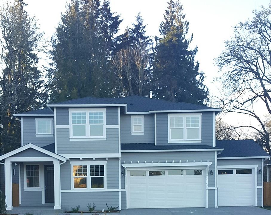 1st image of 7149 Munn Lake Drive SE #164