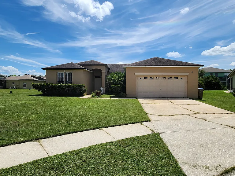 2503 Buttercup Ct — Photo 23