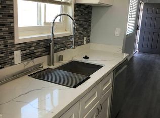 10946 Evans St, Loma Linda, CA 92354