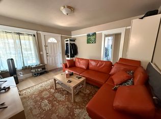 604 S Delaware St, San Mateo, CA 94402