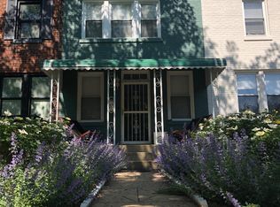 327 17th St SE, Washington, DC 20003