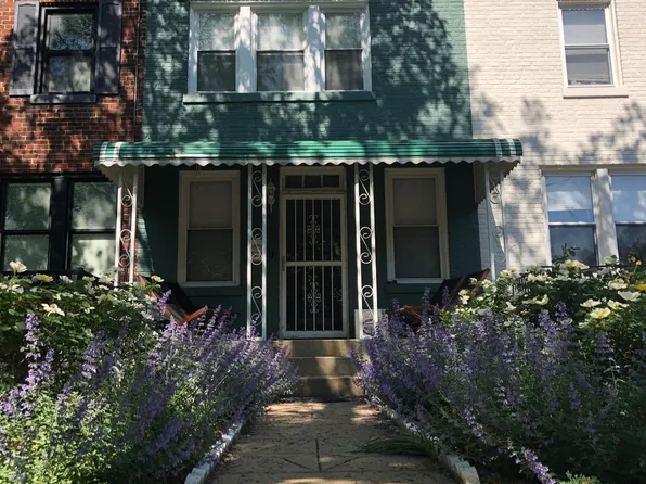 327 17th St SE, Washington, DC 20003