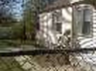 1637 N Hillside Ave, Wichita, KS 67214