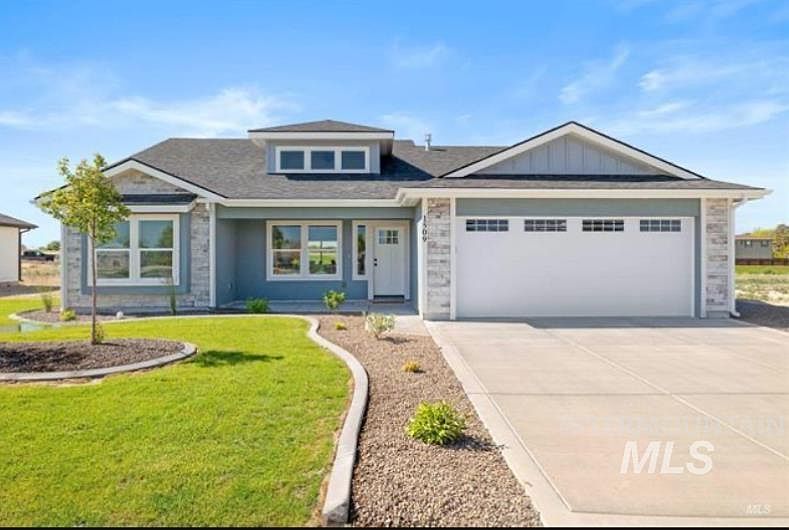 1st image of 1509 Tverdy Ln