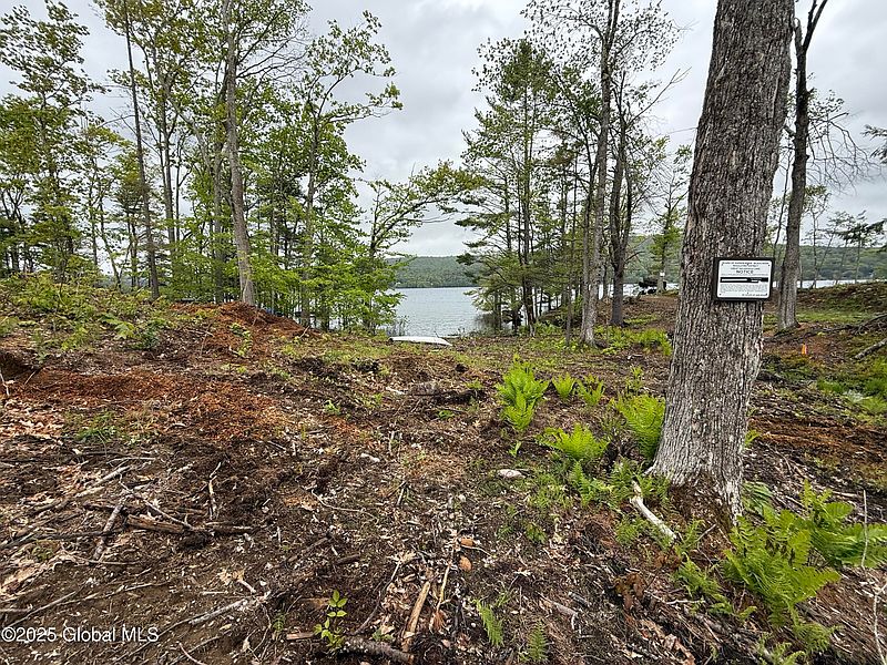 5th image of 1569 S Shore Road