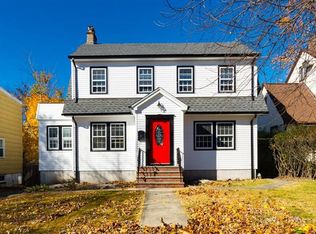 195 Westchester Ave, Tuckahoe, NY 10707