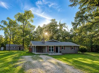 39673 Poche Rd, Ponchatoula, LA 70454