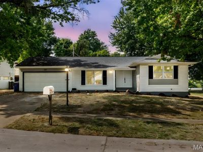 3397 Tortosa Dr, Bridgeton, MO, 63044