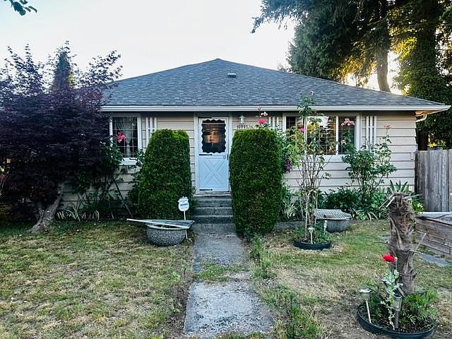 1st image of 10991 132nd St