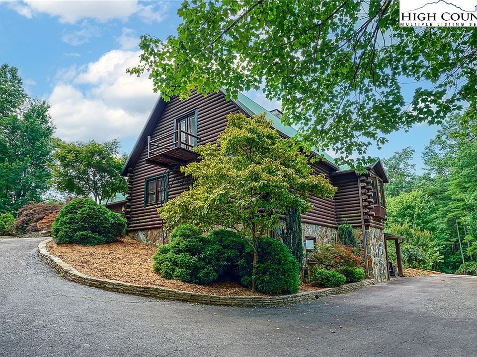 2815 Blowing Rock Boulevard, Lenoir, NC 28645 Zillow