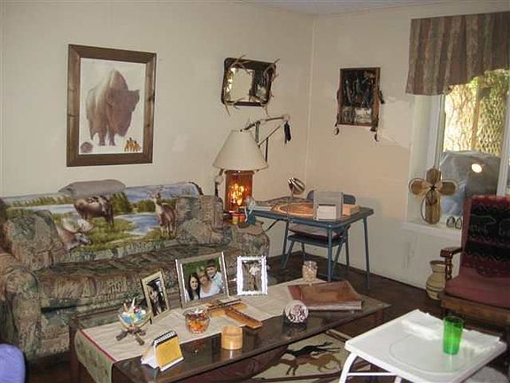 4th image of 3148 Dogwood Ln