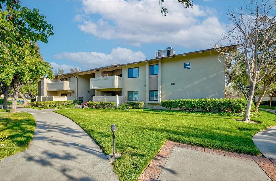 1st image of 13624 La Jolla Cir Unit D