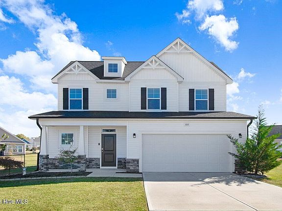 2nd image of 108 Salmon Lane
