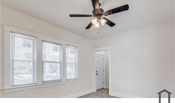 3 bed, 1200 sqft, $1,800 — Photo 4