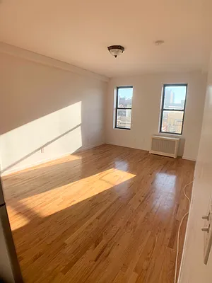 Rented by Prime City Listings LLC | media 9