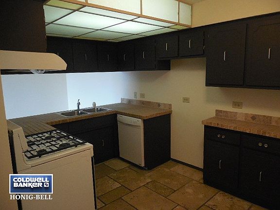 4th image of 7531 175th St