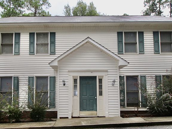 5th image of 3698 State Highway 24 APT 107A