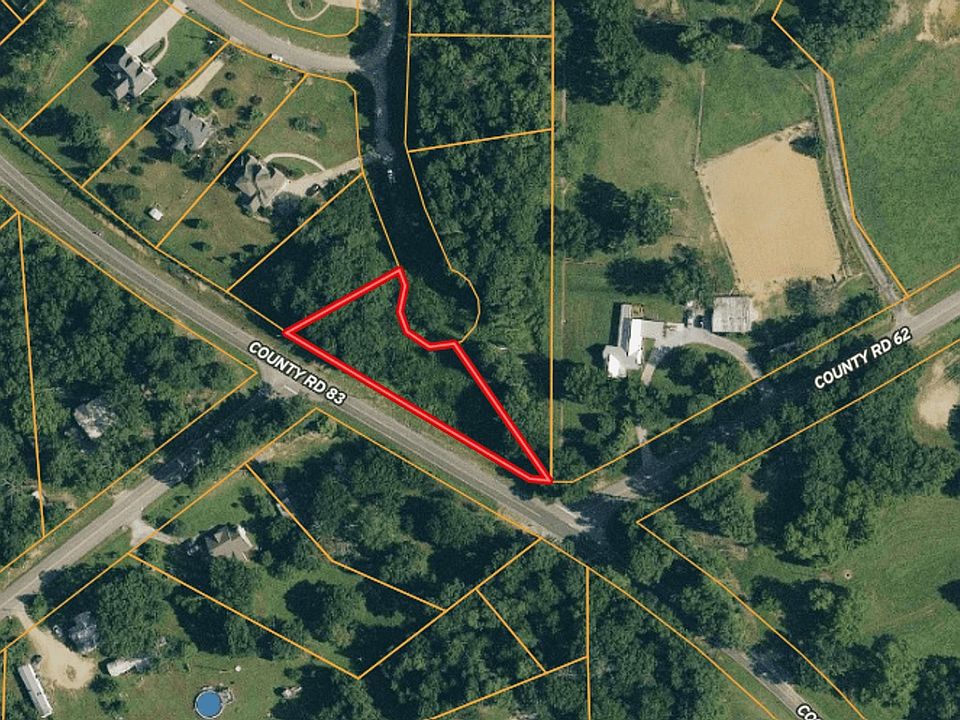 2nd image of 124 Cotton Cir