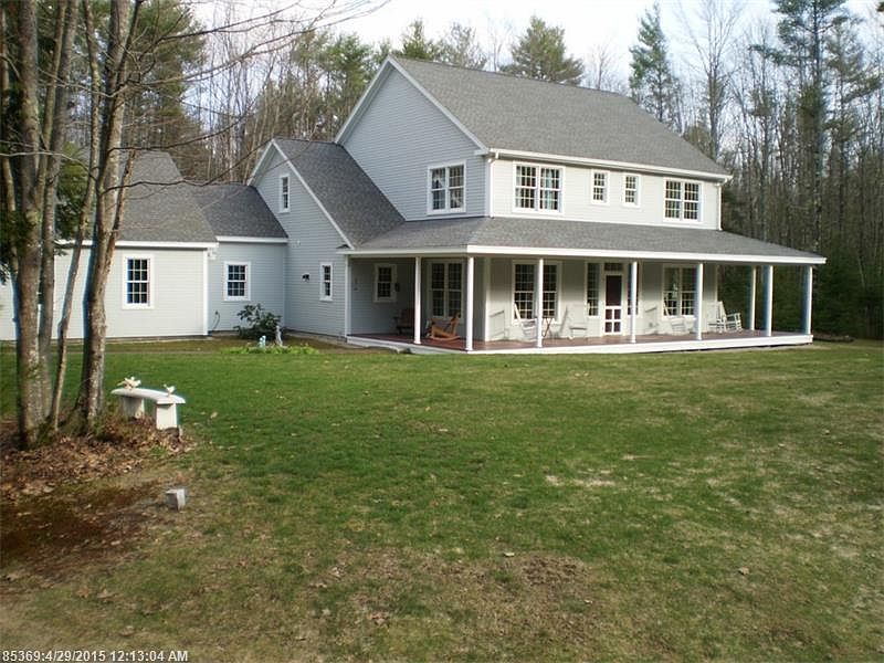 1st image of 37 Mason Dr