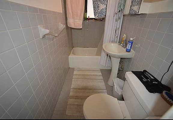 2nd image of 28-01 33rd Ave #2A