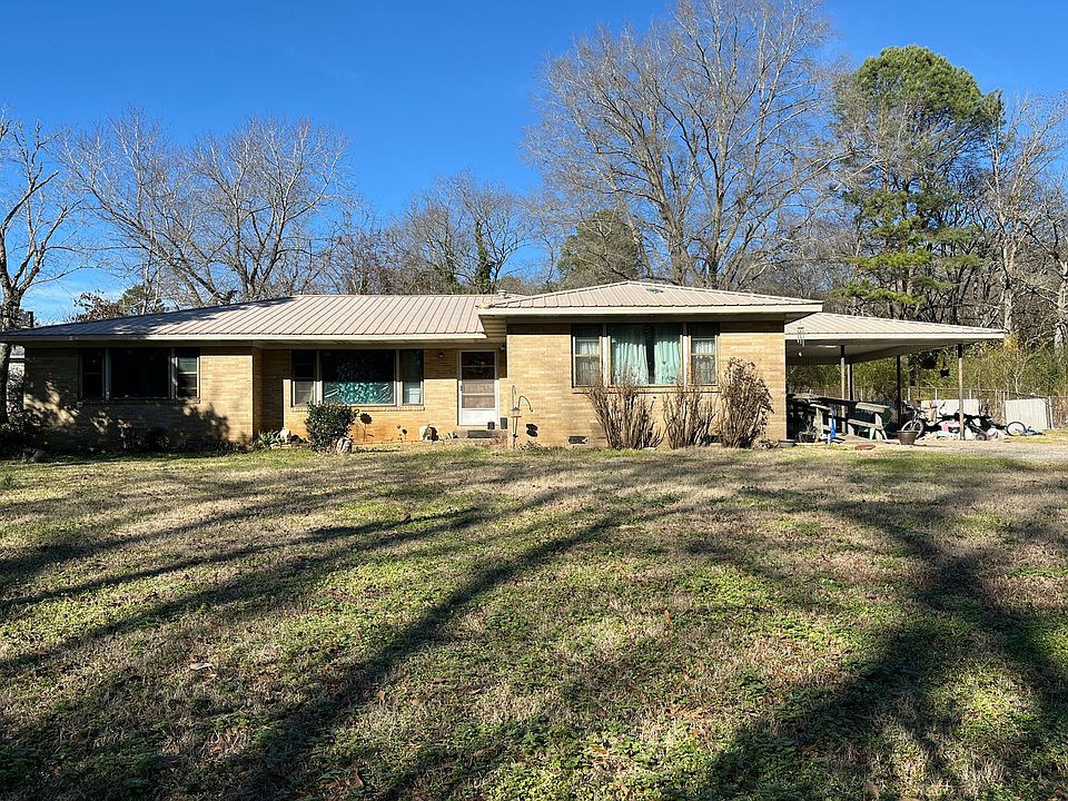 1st image of 252 Morningstar Dr